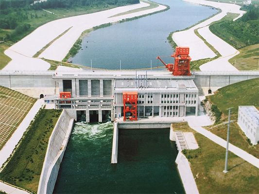 1616406370319579.jpg 未标题-1.jpg